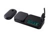 Yealink BH71 Series Workstation Pro - Headset_thumb_3