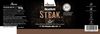 FireRocket 150g Dose Bratfett Steak Granulat_thumb_6