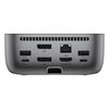 HP Thunderbolt 4 Ultra 280 W G6 Dockingstation_thumb_2