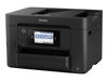 Epson WorkForce Pro WF-4820DWF - Multifunktionsdrucker - Farbe_thumb_1