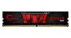 G.Skill RAM AEGIS - 16 GB - DDR4 3200 DIMM CL16_thumb_2
