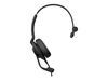 Jabra Evolve2 30 SE MS Mono - Headset_thumb_1