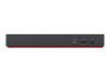 Lenovo Notebook-Dockingstation ThinkPad Thunderbolt 4_thumb_2