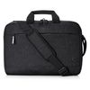 HP Prelude Pro Recycle Top Load notebook carrying case - 39.6 cm (15.6") - Black_thumb_1