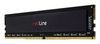 Mushkin RAM Redline - 8 GB - DDR4 3200 UDIMM CL22_thumb_3