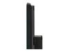 Iiyama Interactive Touchscreen-Display ProLite TF1515MC-B2 - 38.1 cm (15") - 1024 x 768 XGA_thumb_11