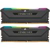CORSAIR RAM Vengeance RGB PRO - 16 GB (2 x 8 GB Kit) - DDR4 3600 UDIMM CL18_thumb_2