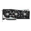 Gigabyte Grafikkarte GeForce RTX 3060 GAMING OC 12G - 12 GB GDDR6 OC_thumb_2