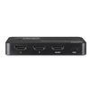 Lindy 38339 Video-Switch HDMI_thumb_4