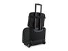 Acer Notebook-Tasche Traveler Case XL - 43.9 cm (17.3") - Schwarz_thumb_4