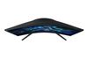 Samsung Monitor Odyssey G5 G55C - 68.6 cm (27") - 2560 x 1440 WQHD_thumb_14