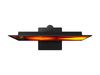Samsung S24D406GAU - S40GD Series - LED-Monitor - Full HD (1080p) - 61 cm (24")_thumb_7