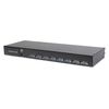 KVM Konsole 19" Digitus 8-Port VGA CH black_thumb_4