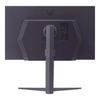 LG LED-Display 27GS85Q-B.AEU - 68.6 cm (27") - 2560 x 1440 WQHD_thumb_3