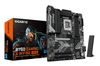 GIGABYTE B760 GAMING X WIFI6E GEN5 Mainboard_thumb_1