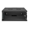 DIGITUS server cabinet SoHo Series - 4U_thumb_1