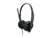 Dell On-Ear Stereo Headset WH1022_thumb_1