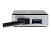 StarTech.com Super Speed auf HDMI Multi Monitor-Adapter_thumb_7