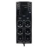 APC Back-UPS Pro - 865 W_thumb_3