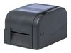 Brother Label Printer Direct Thermal TD-4420TN_thumb_1