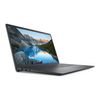 Dell Notebook Inspiron 3530 - 39.6 cm (15.6") - Intel Core i7-1355U - Black_thumb_1