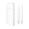 Repeater Cudy RE1200 Outdoor Wi-Fi_thumb_3