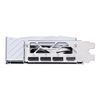 MSI GeForce RTX 5070 Ti 16G GAMING TRIO OC - graphics card - GeForce RTX 5070 Ti - 16 GB - white_thumb_4