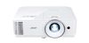 Acer portable DLP Projector H6546Ki - White_thumb_2
