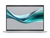 HP Notebook EliteBook 665 G11 - 40.6 cm (16") - AMD Ryzen 5 7535U - Pike Silver Aluminium_thumb_1