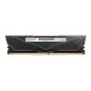 T-Force RAM Vulcan - 32 GB (2 x 16 GB Kit) - DDR5 5600 DIMM CL36_thumb_5
