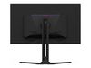AORUS FO32U2P - OLED monitor - 4K - 32" - HDR_thumb_7