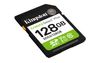 Kingston Flash-Card Canvas Select Plus - SDXC UHS-I - 128 GB_thumb_2