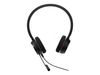Jabra On-Ear Headset Evolve 20 UC Stereo_thumb_5