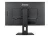 Iiyama LED-Display ProLite XUB2792QSU-B6 - 68.5 cm (27") - 2560 x 1440 WQHD_thumb_5