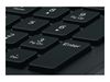 Logitech Keyboard K280e - US Layout - Black_thumb_7