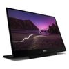 Lenovo LED-Display ThinkVision M16 - 40.6 cm (16") - 1920 x 1200 WUXGA_thumb_2