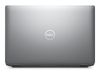 Dell Notebook Precision 3480 - 35.56 cm (14") - Intel Core i7-1360P - Grau_thumb_5