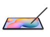 Samsung Galaxy Tab S6 Lite - 26.31 cm (10.4") - Wi-Fi - 64 GB - Oxford Gray_thumb_9