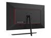 LC Power LC-M27-FHD-144 - LED monitor - Full HD (1080p) - 27"_thumb_7