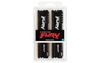 Kingston RAM FURY Beast - 64 GB (2 x 32 GB Kit) - Low Profile - DDR4 3600 DIMM CL18_thumb_6