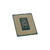 Intel Core i9 12900KF / 3.2 GHz processor_thumb_2
