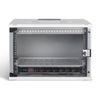 Rack Digitus Set SOHO Pro 19" 7HE 540x400 grey_thumb_2