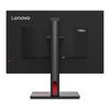 Lenovo LED-Display ThinkVision T24d-30 - 61 cm (24") - 1920 x 1200 WUXGA_thumb_3