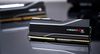 G.Skill RAM Trident Z5 Neo - 32 GB (2 x 16 GB Kit) - DDR5 6000 DIMM CL32_thumb_8