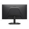 Dell SE2425HG - LED monitor - Full HD (1080p) - 24"_thumb_3