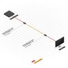 Lindy 300m Fibre Optic HDMI 4K30 Extender_thumb_5