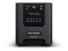 CyberPower USV PR750ELCD - 675 Watt_thumb_3