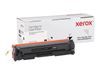 Xerox toner cartridge Everyday compatible with HP 415A (W2030A) - Black_thumb_1