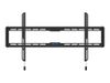 Neomounts WL30-550BL18 mounting kit - for LCD display_thumb_2