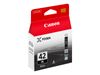 Canon Tintenbehälter CLI-42BK - Schwarz_thumb_3